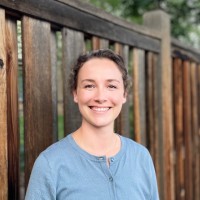 Kate Beaver