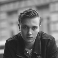 Valtteri Miettinen