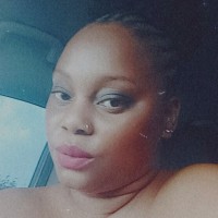 Andreka Hippolyte