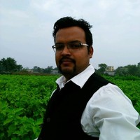 Nihit Agrawal