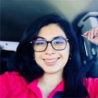 Silvia Aguirre