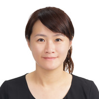 Weichun (Tracy) Juan