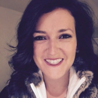 Kayla Mattix