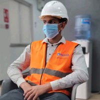 Hussein Mohammed