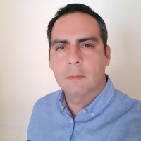 Rodrigo Ignacio Muñoz Zuñiga