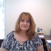 Sherry Evans