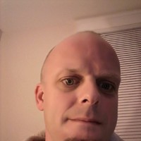 Daniel Bazinet