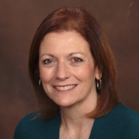 Nancy Tucci