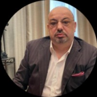 Viacheslav Airapetian