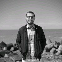 Amr Hanafy