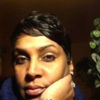 Shanee Jackson