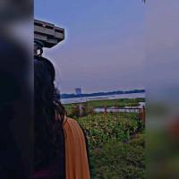 Shivani V