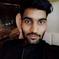 Abhishek Maheshwari