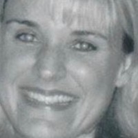 Michele Smiley-Willcock