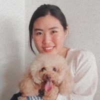 Wong Hui Ling