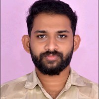 Vipin Ss