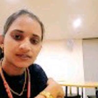 Bhagyashri Mohite