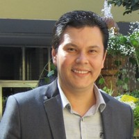 Nelson René Cano Ospina