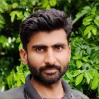 Sajjad Hussain
