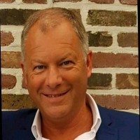 Chris De Clercq