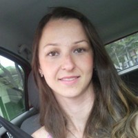 Barbara Justo