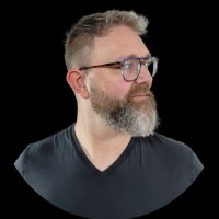 Jean-Charles Ripoche