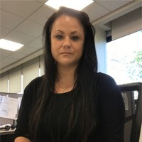 Jodi Gunderson
