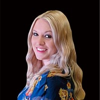 Maranda Lee
