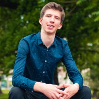 Petar Barakov