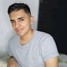 Andres Martinez