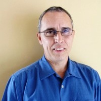 Carlos Jorge