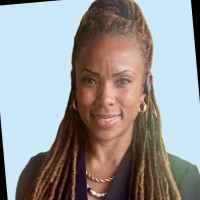 Stacey Ann Williams, CAMS, CFE, MBA