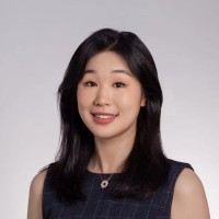 Rimei （Emily） Cui