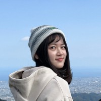 Chen Yi Weng