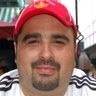 Francois Gregorio