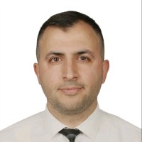 KubiLay K.