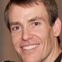 Brian Molen