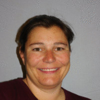Nicole Imboden