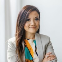 Anna Quach