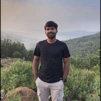 Sekhar Madha