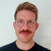 Jacob Frydkjær Winde