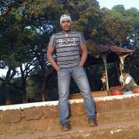 Bdi Pradeep.N Naidu