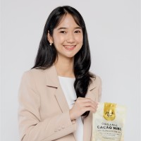 Rawisara La-ongsri