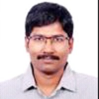 Raja Subramani