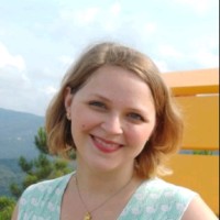 Roberta Grosso