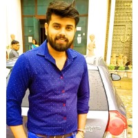 Devendra Gour