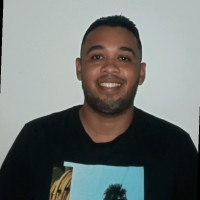 César Roberto