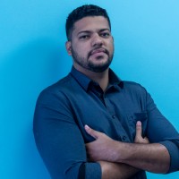 Rogerio Cintra Aragão