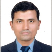 Naresh Kumar Devra