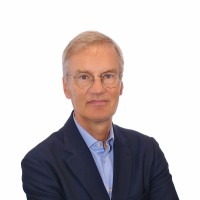 Thomas Getz